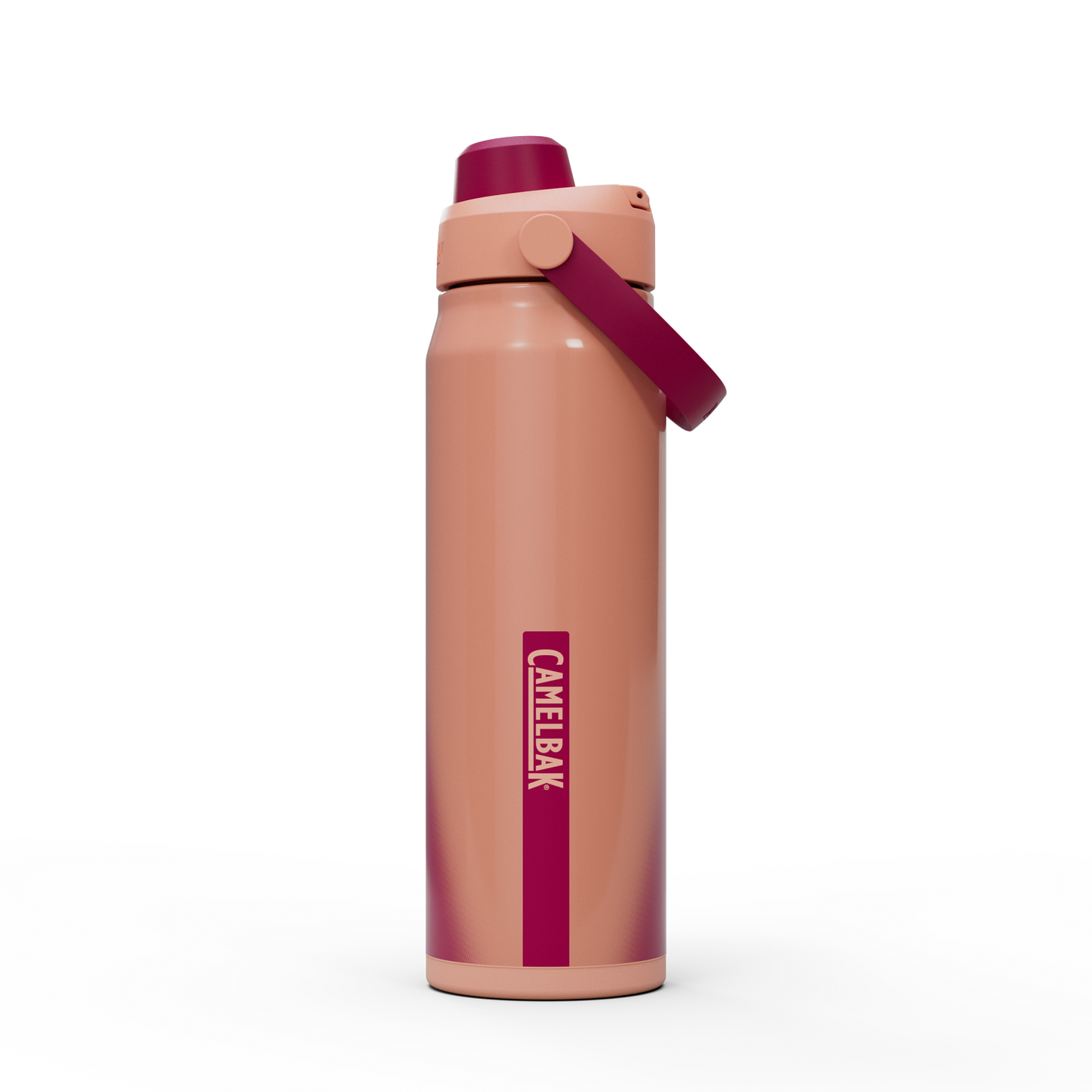thrivetm-flip-straw-32oz-bottle-with-tritantm-renew-o3 kmzrr3ix29