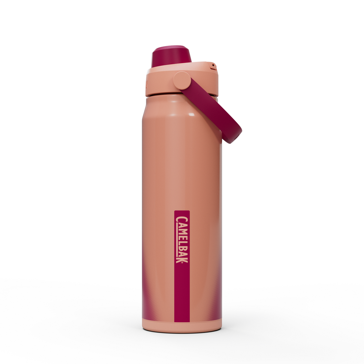 thrivetm-flip-straw-32oz-bottle-with-tritantm-renew-o3 kmzrr3ix29