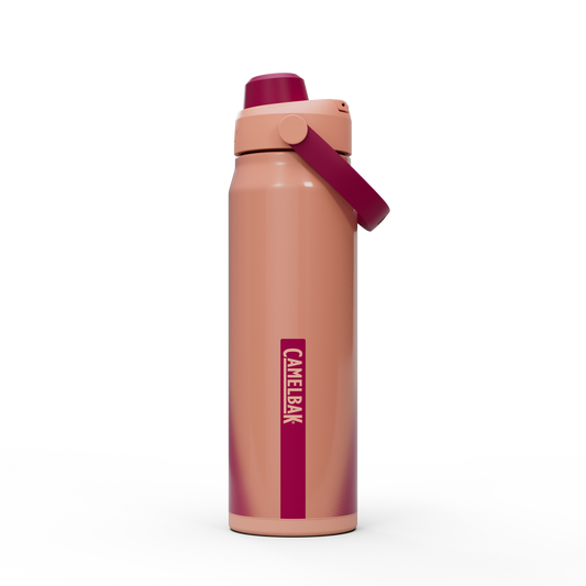 thrivetm-flip-straw-32oz-bottle-with-tritantm-renew-o3 kmzrr3ix29