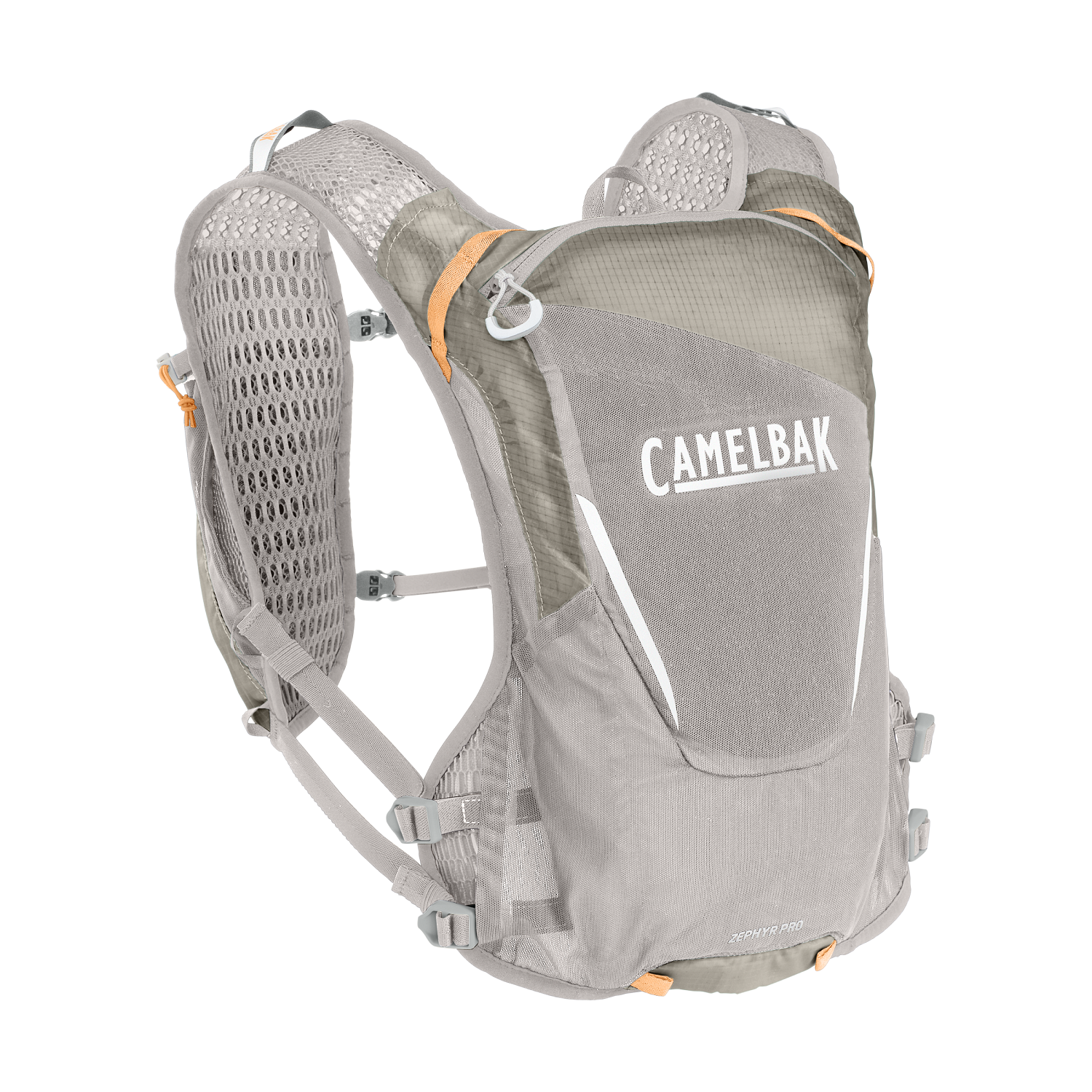 women-s-zephyrtm-pro-vest-with-two-17oz-quick-stowtm-flasks-n5 kow6kzl32o
