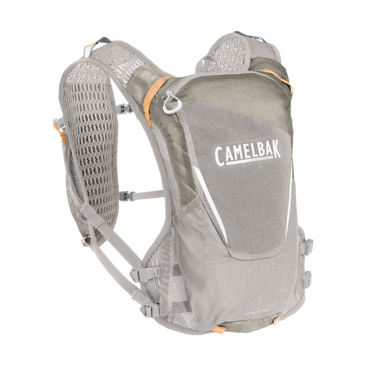 women-s-zephyrtm-pro-vest-with-two-17oz-quick-stowtm-flasks-n5 kow6kzl32o