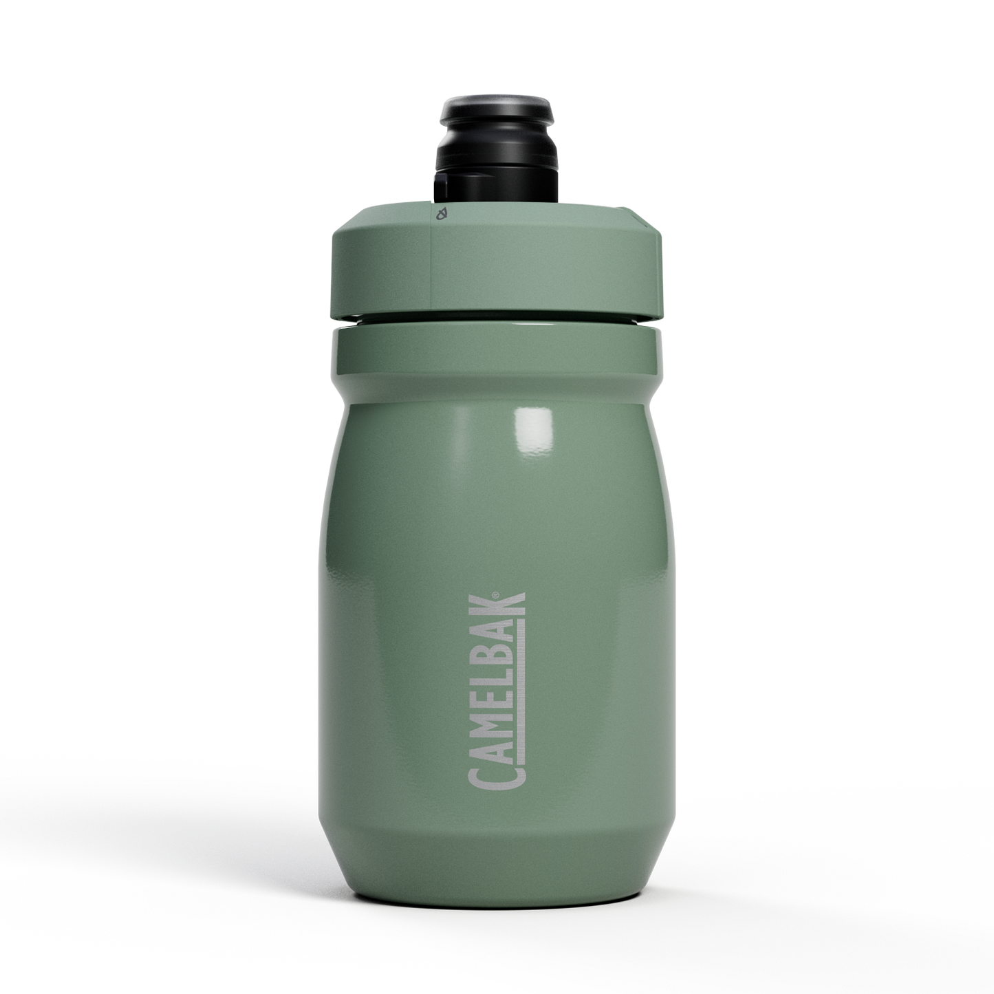podium-steel-12oz-bike-bottle-q8 kre9doux7k