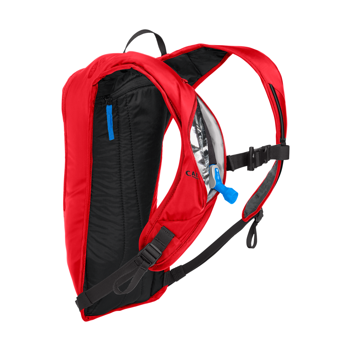 zoidtm-hydration-pack-f4 krfouy6wpp