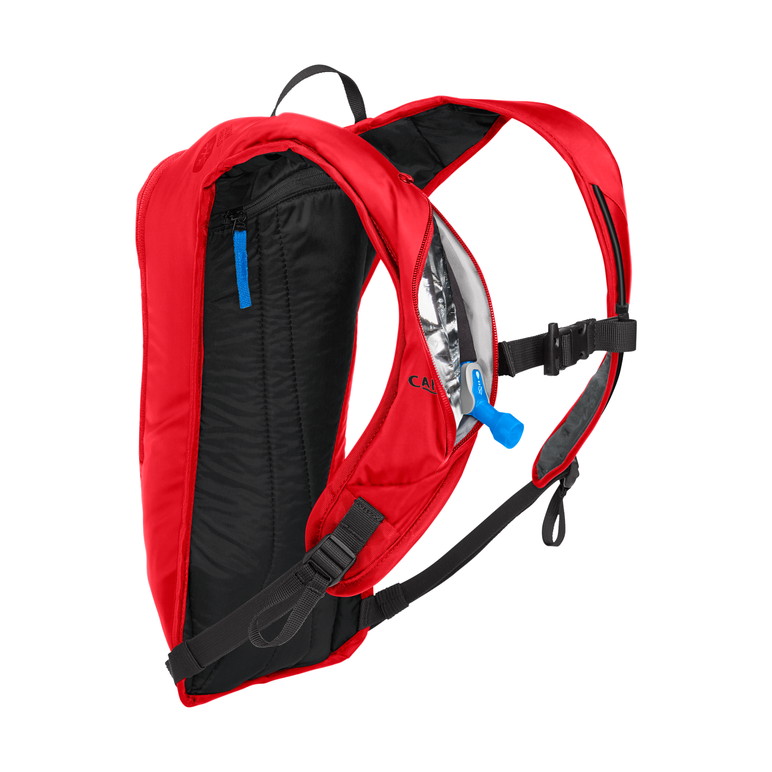 zoidtm-hydration-pack-f4 krfouy6wpp