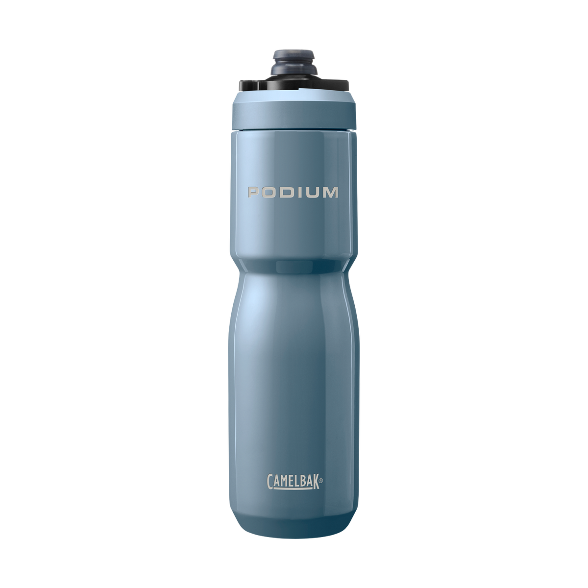 podium-steel-22oz-bike-bottle-x4 krniuadasn