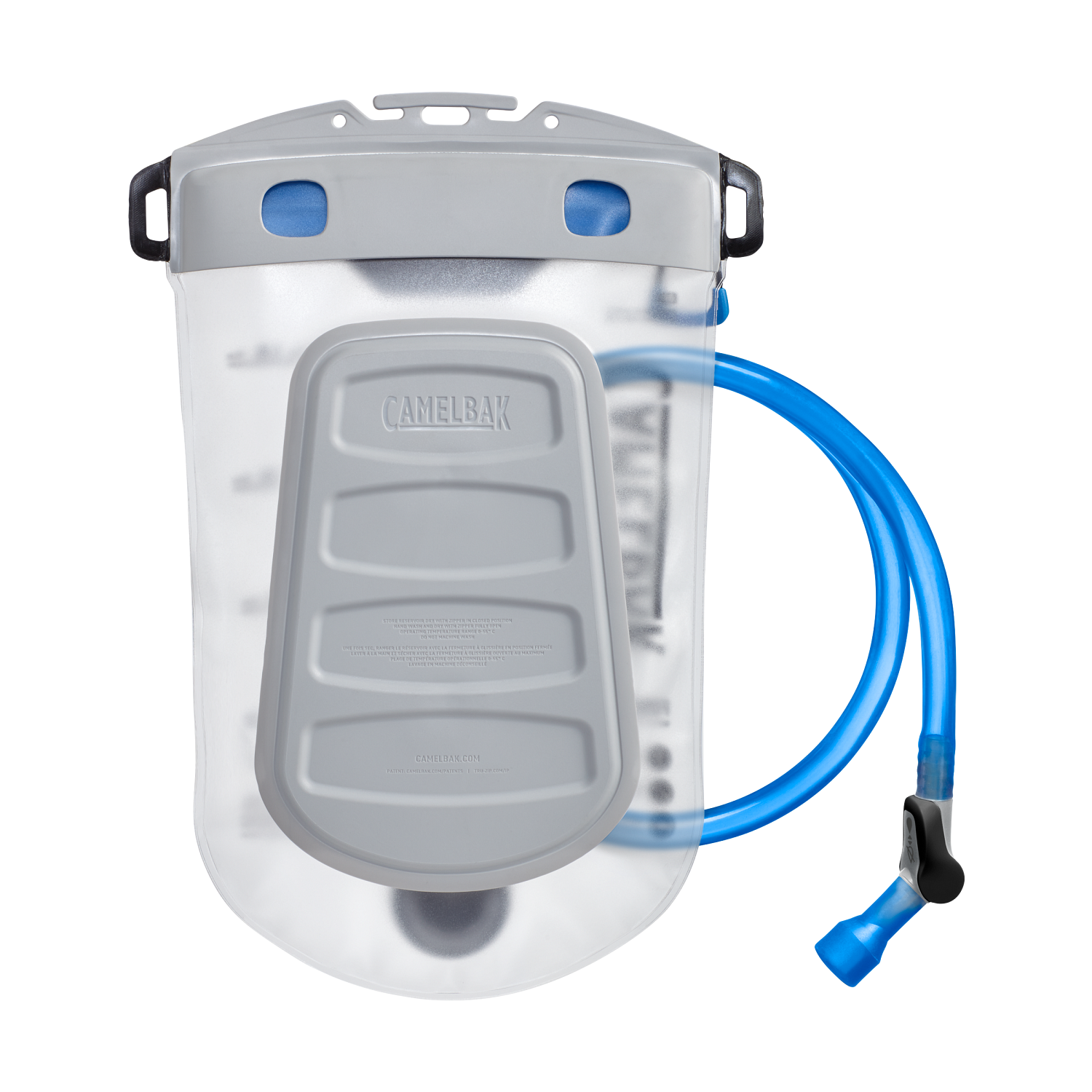 fusiontm-2l-reservoir-with-tru-zip-waterproof-zipper-w7 krtddwazsd