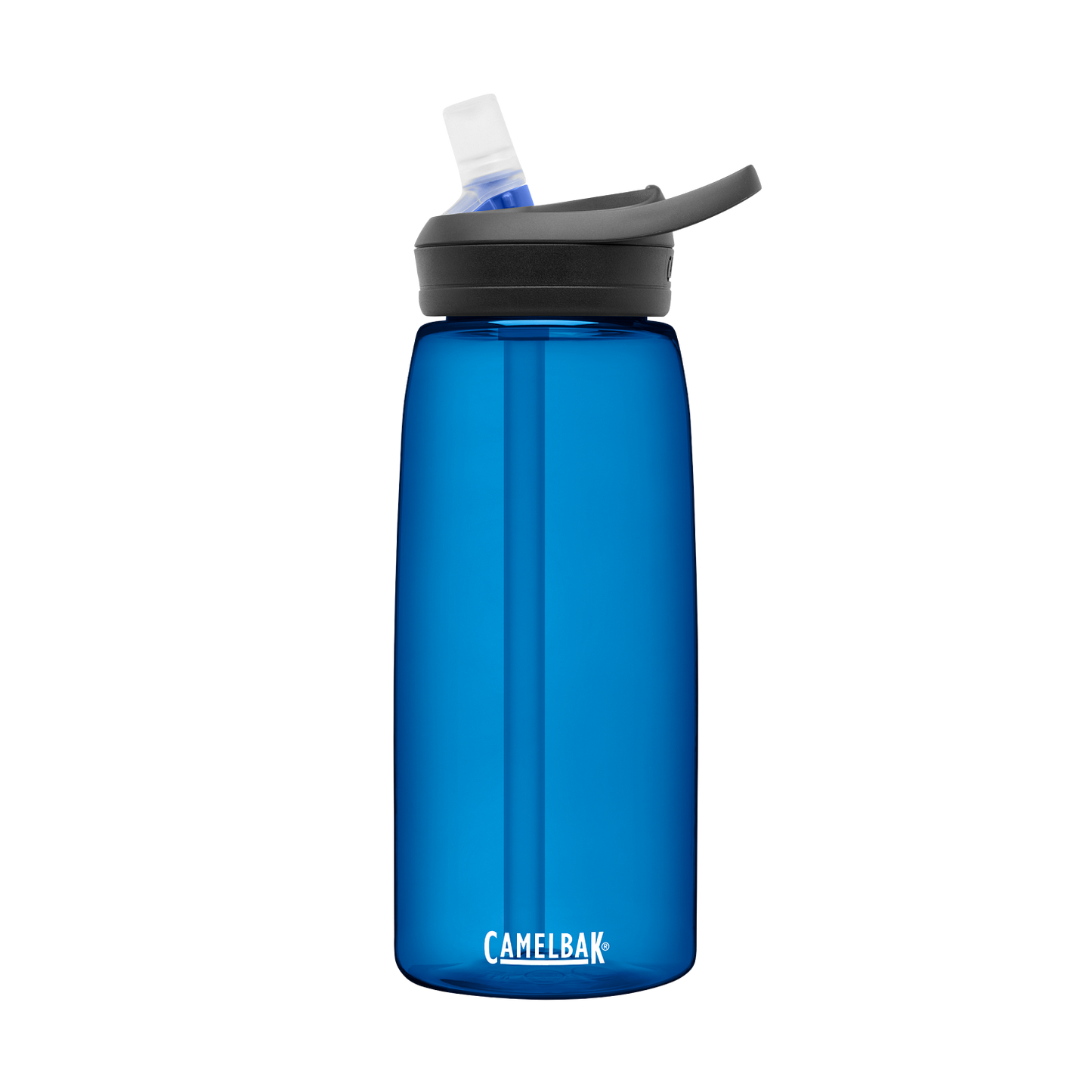 eddy-32oz-bottle-with-tritantm-renew-q2 kuwtboljs4