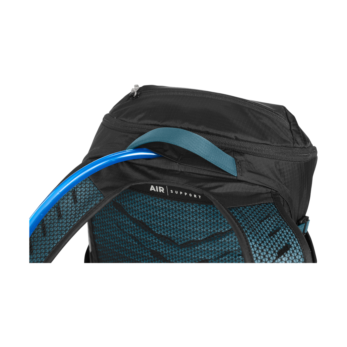 rim-runnertm-x22-hiking-hydration-pack-with-crux-1-5l-reservoir-e5 kwlhxsrpko