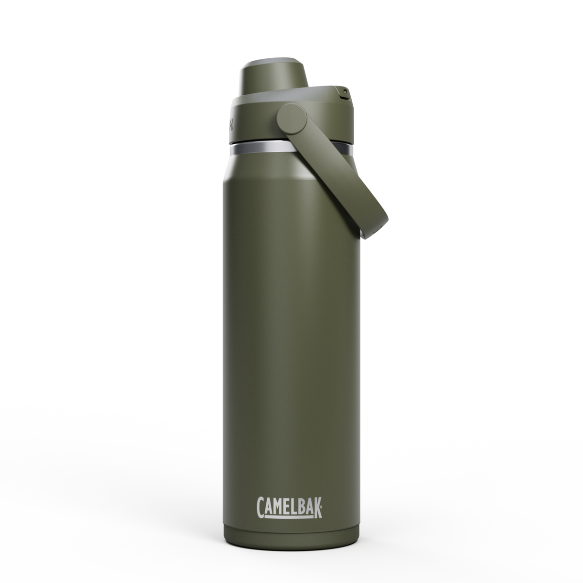 thrivetm-chug-25oz-bottle-insulated-stainless-steel-o0 kyyujfdqhc