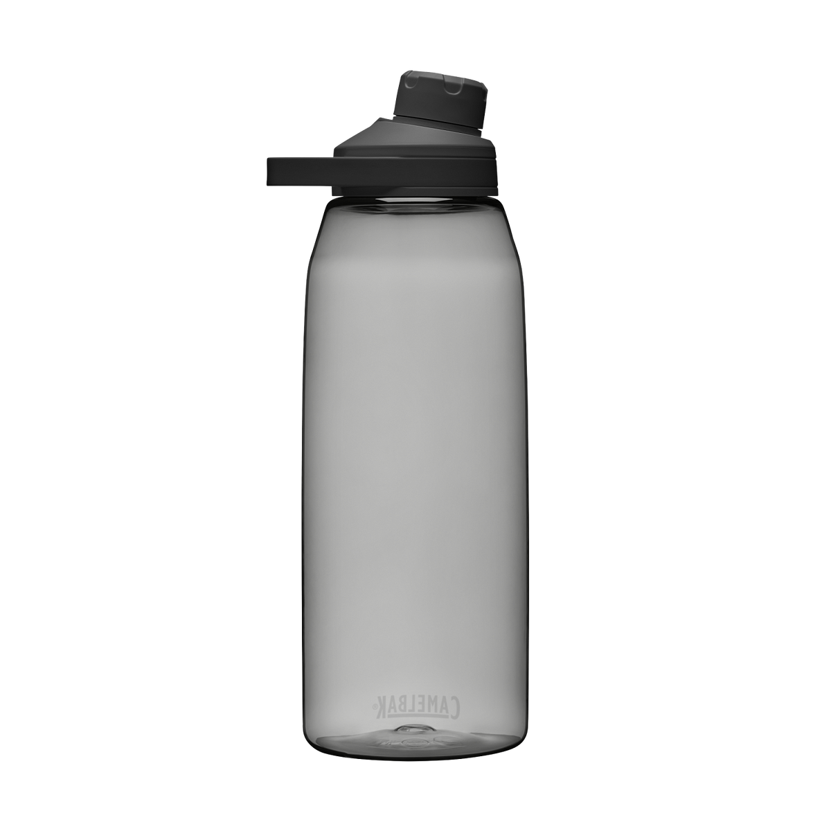 chute-mag-50oz-bottle-with-tritantm-renew-k1 l1bbwpbh4b