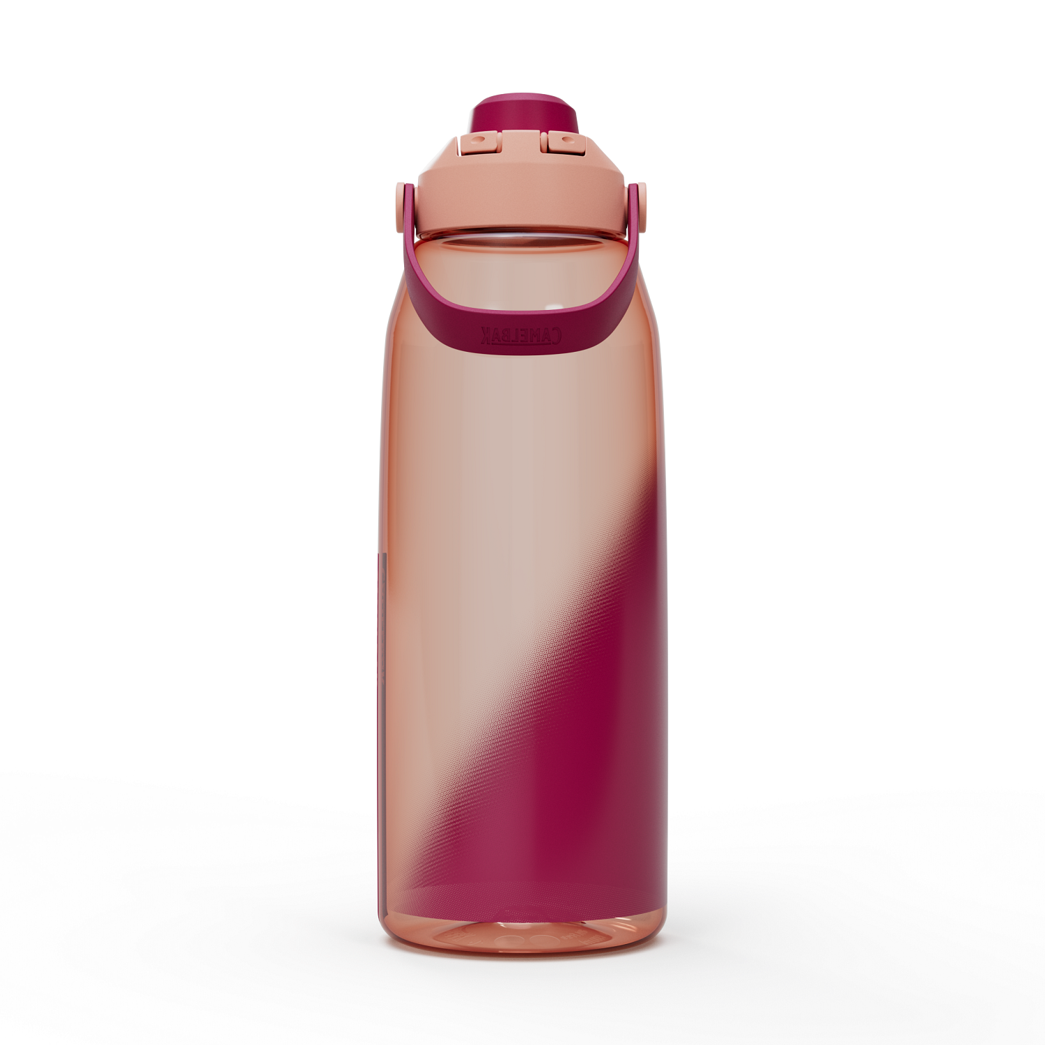 thrivetm-chug-50oz-bottle-with-tritantm-renew-d6 l6cqftteu1