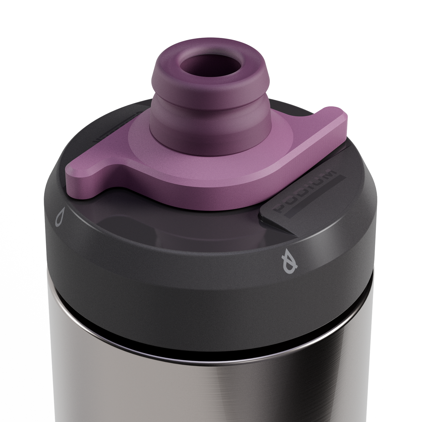 podium-steel-22oz-bike-bottle-x4 laefdduvhk