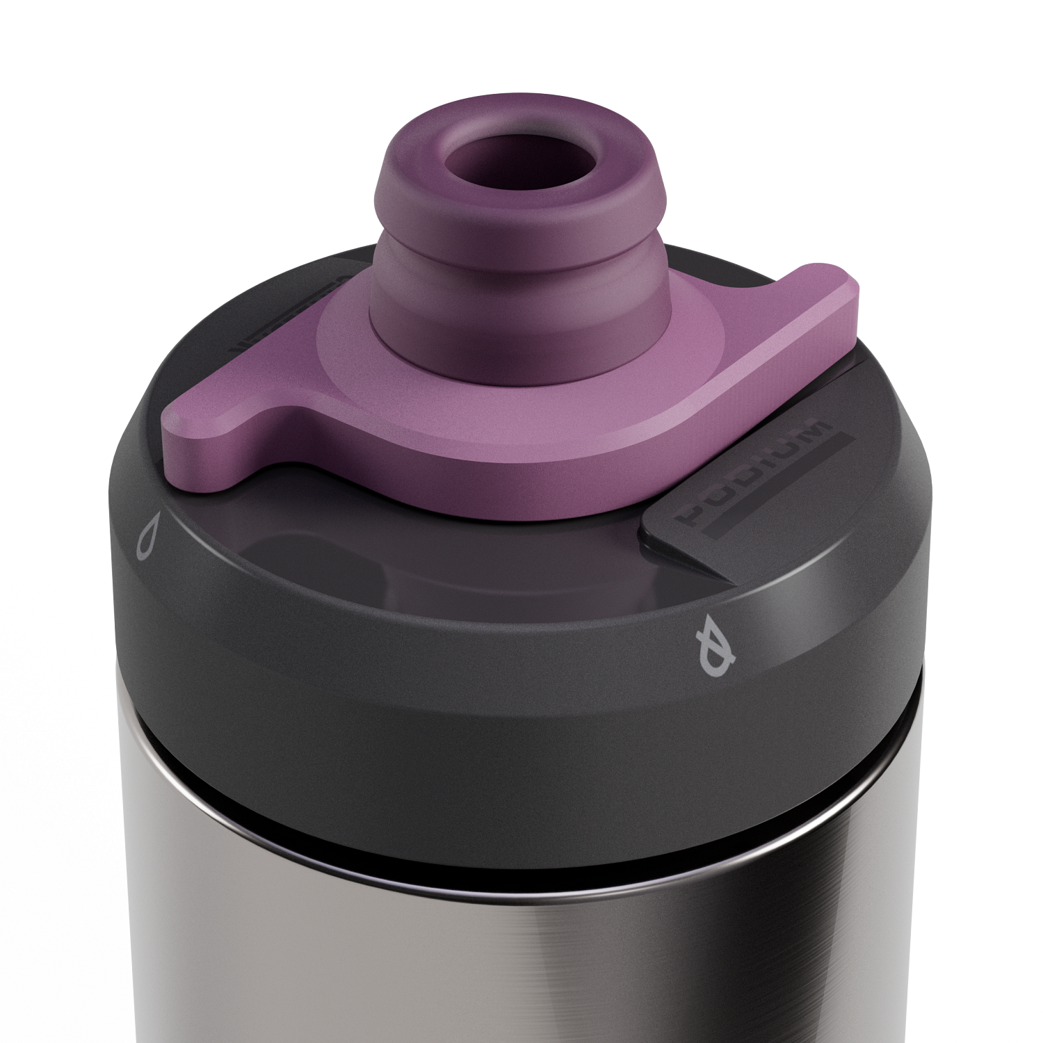 podium-steel-22oz-bike-bottle-x4 laefdduvhk