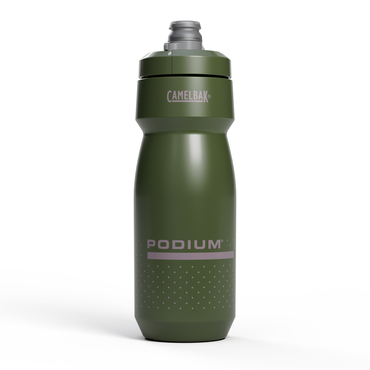 podium-24oz-bike-bottle-s5 lgm8uhmv9o