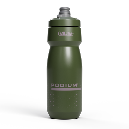 podium-24oz-bike-bottle-s5 lgm8uhmv9o