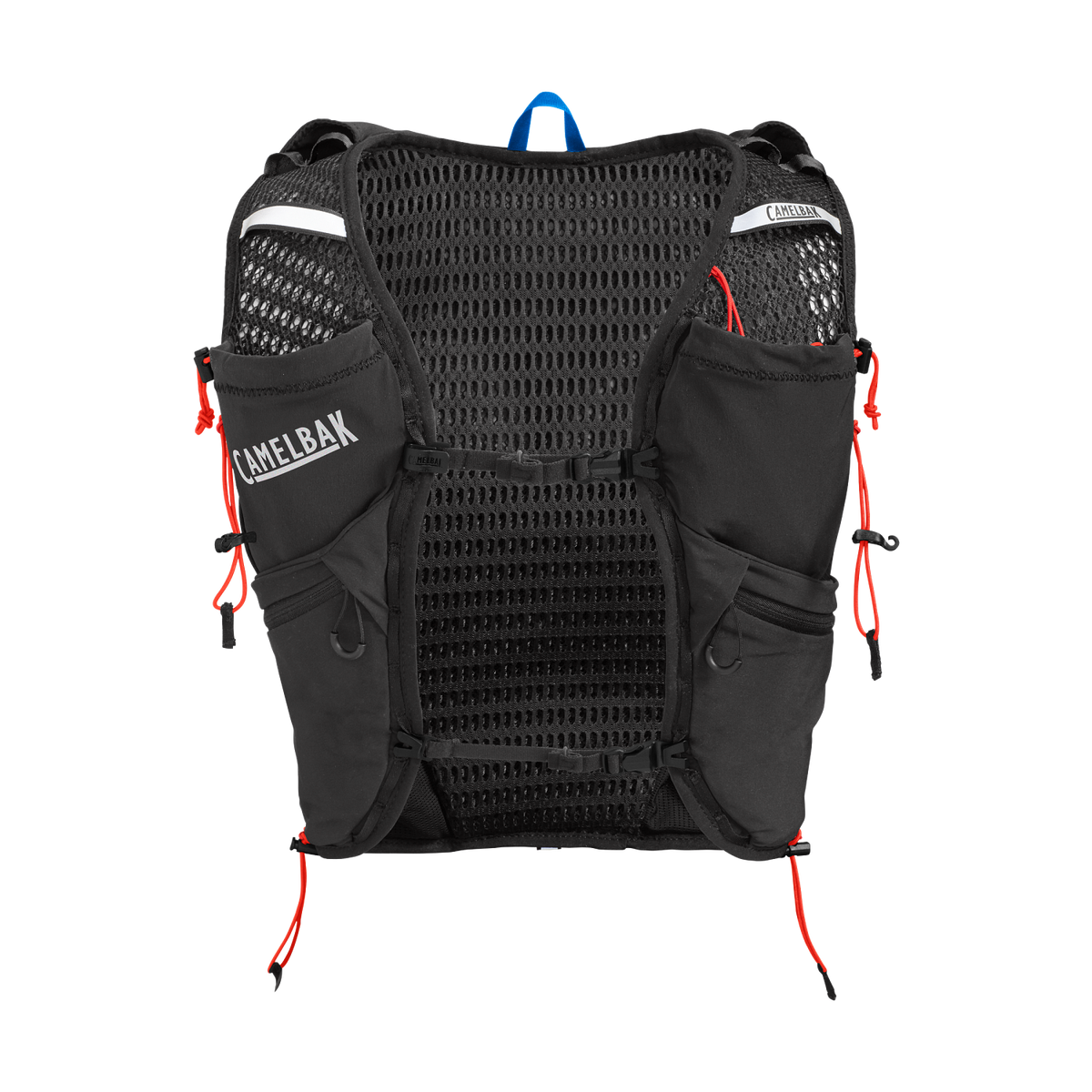 apextm-pro-run-vest-a4 lix4wsz7yd