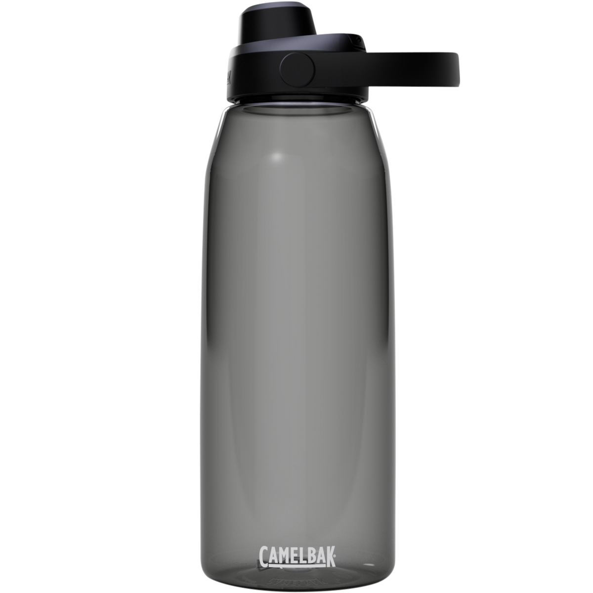 thrivetm-chug-50oz-bottle-with-tritantm-renew-d6 ljiawy5vgz
