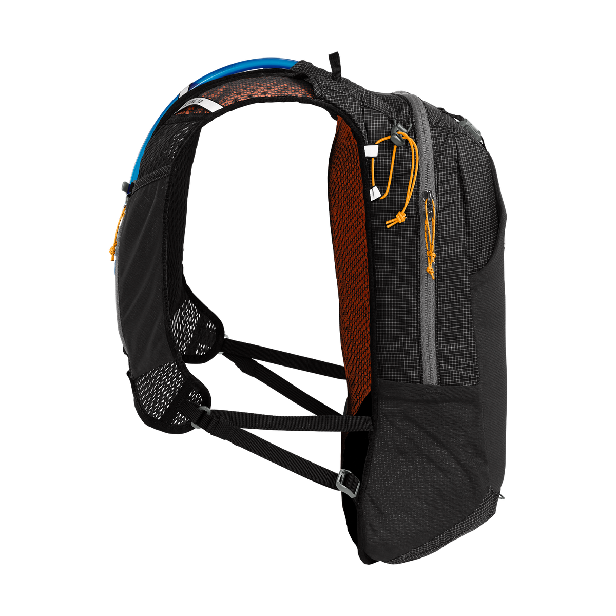 octanetm-12-hydration-hiking-pack-with-fusiontm-2l-reservoir-q5 ljjybwfq0c