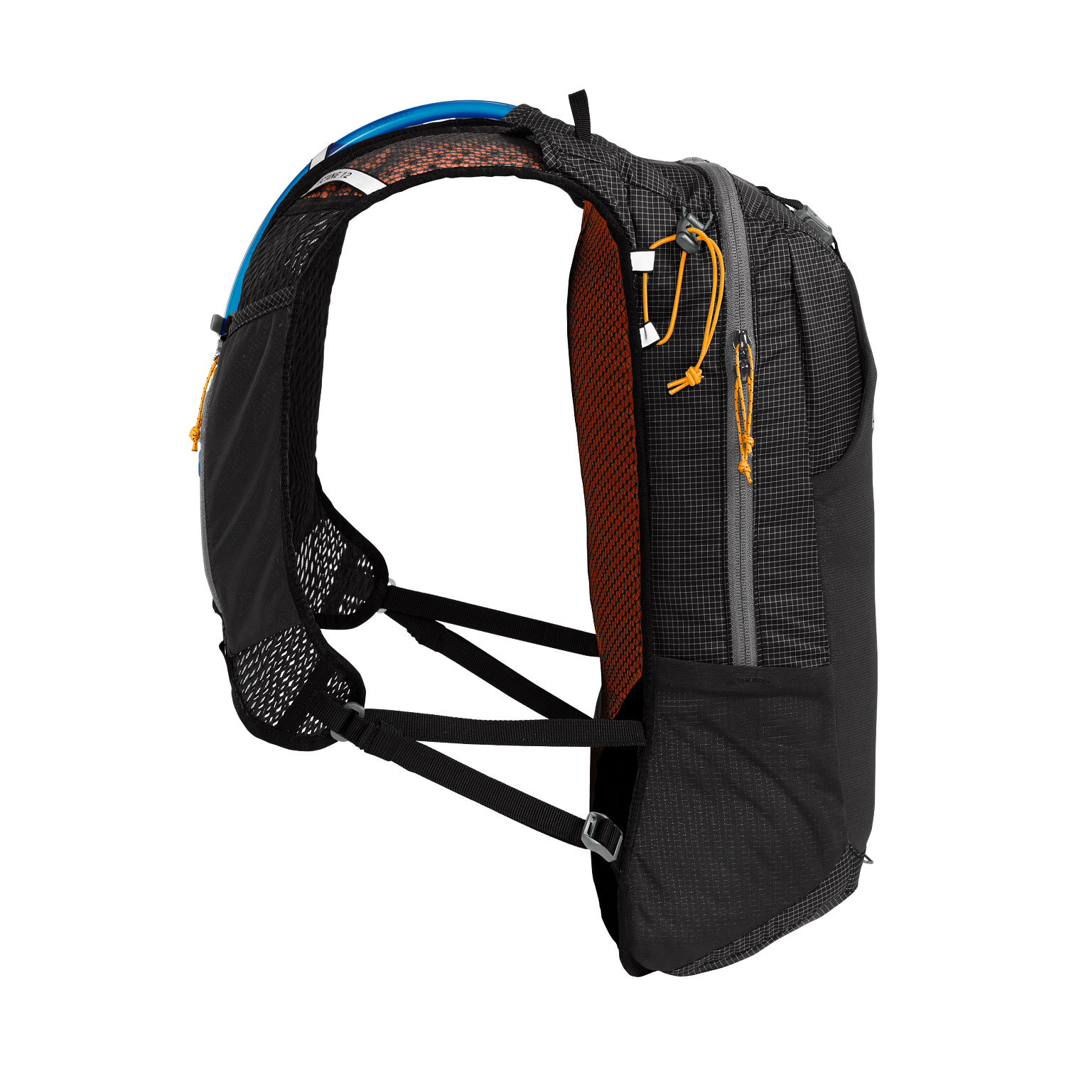 octanetm-12-hydration-hiking-pack-with-fusiontm-2l-reservoir-q5 ljjybwfq0c