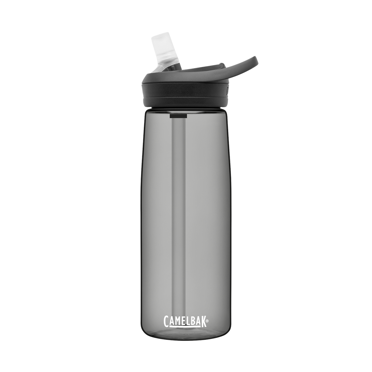 eddy-25oz-bottle-with-tritantm-renew-z5 lmubilvc5y