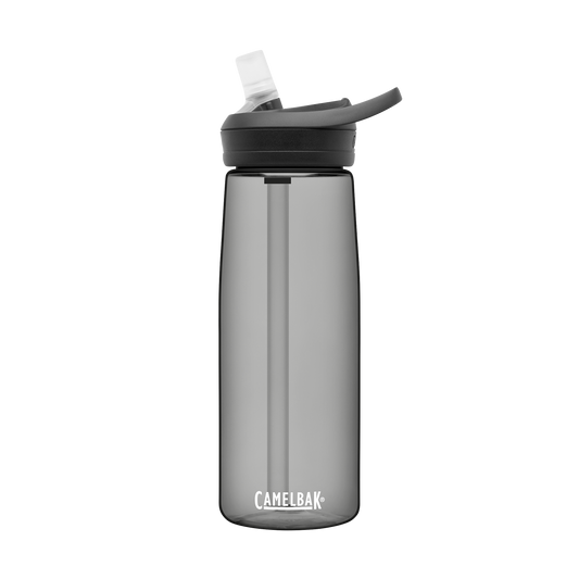 eddy-25oz-bottle-with-tritantm-renew-z5 lmubilvc5y