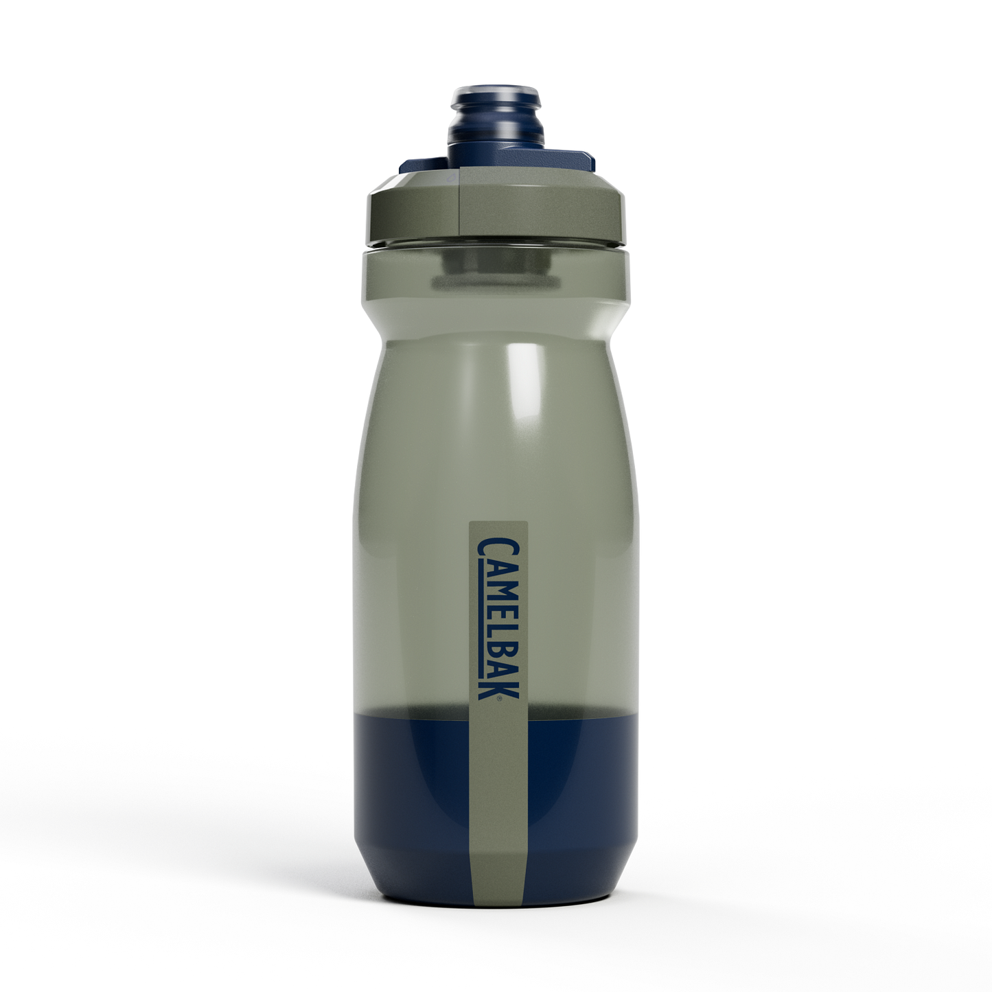 podium-21oz-bike-bottle-h7 lordn1jvit