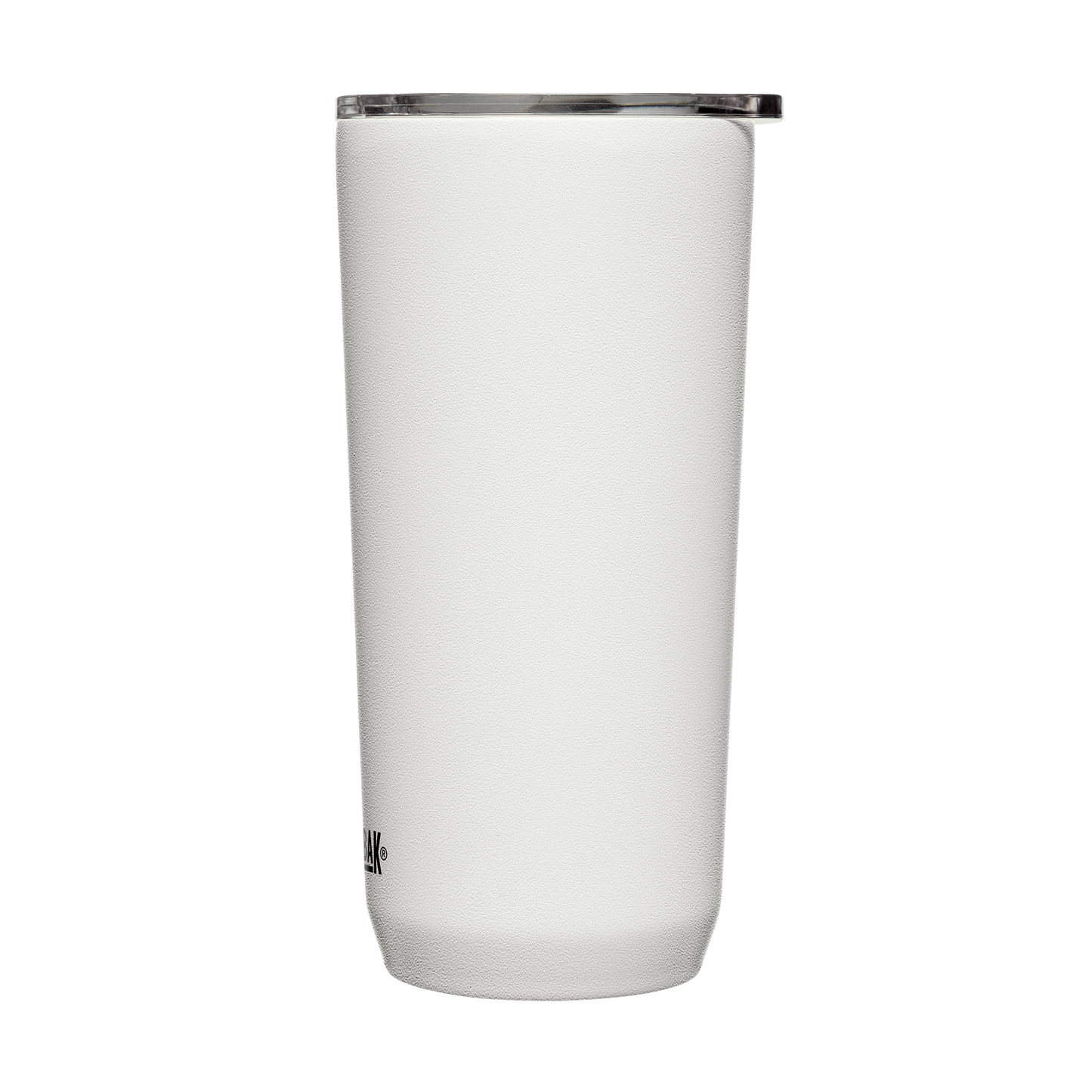 horizon-20-oz-tumbler-insulated-stainless-steel-u1 lphgvr706m