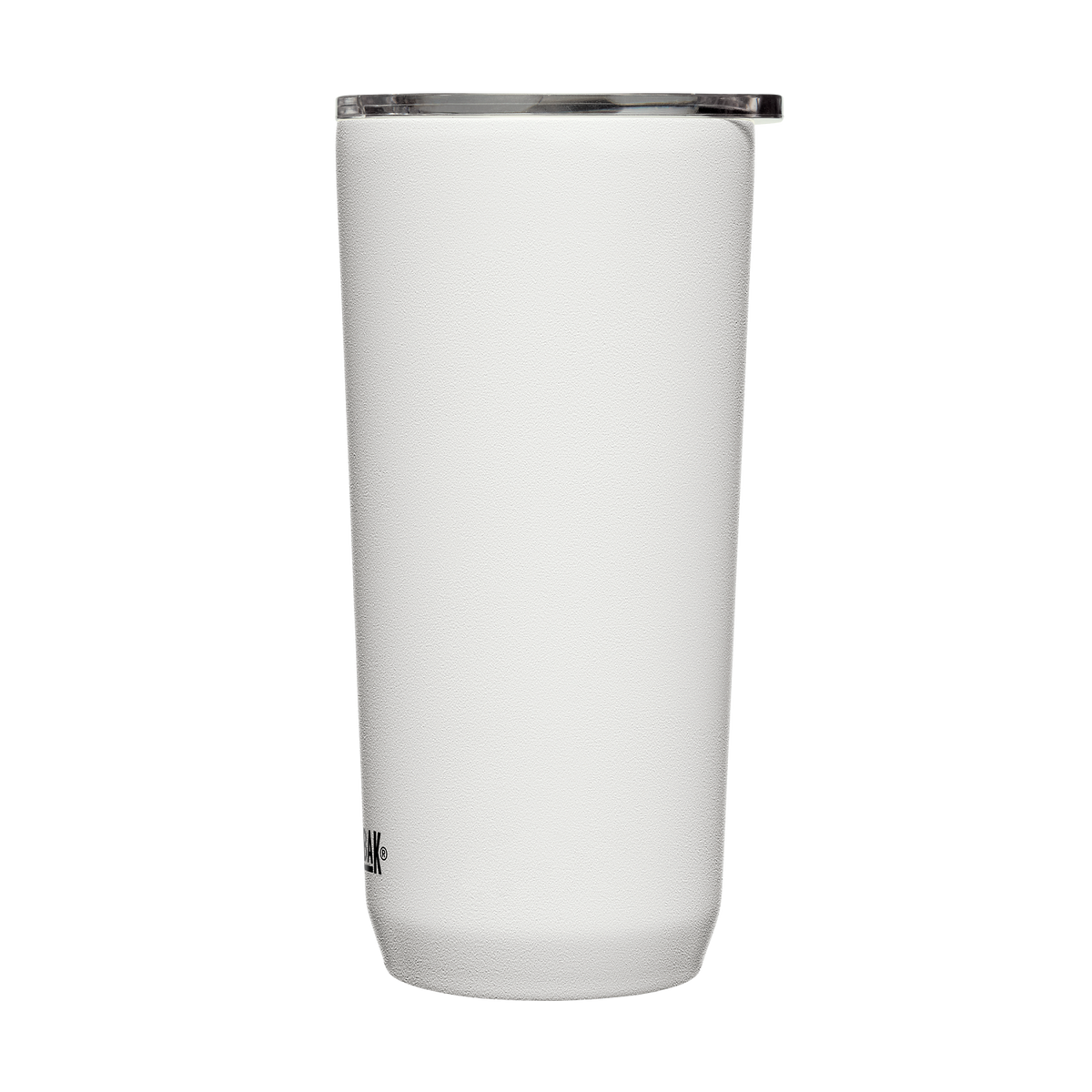 horizon-20-oz-tumbler-insulated-stainless-steel-u1 lphgvr706m