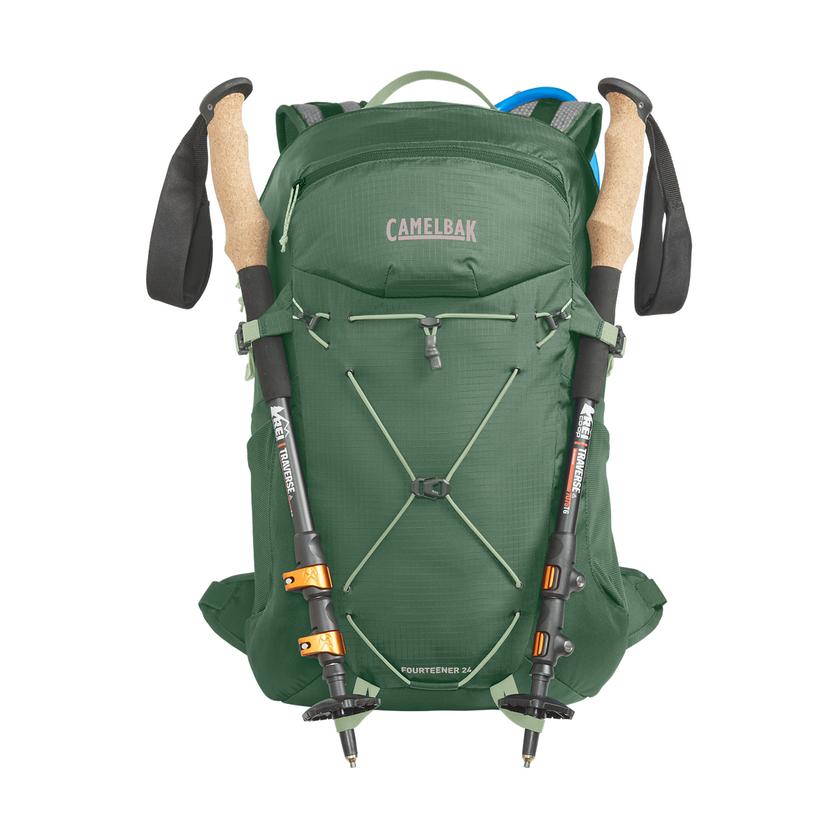 women-s-fourteenertm-24-hydration-hiking-pack-with-crux-3l-reservoir-o7 lpkn7hhj8r