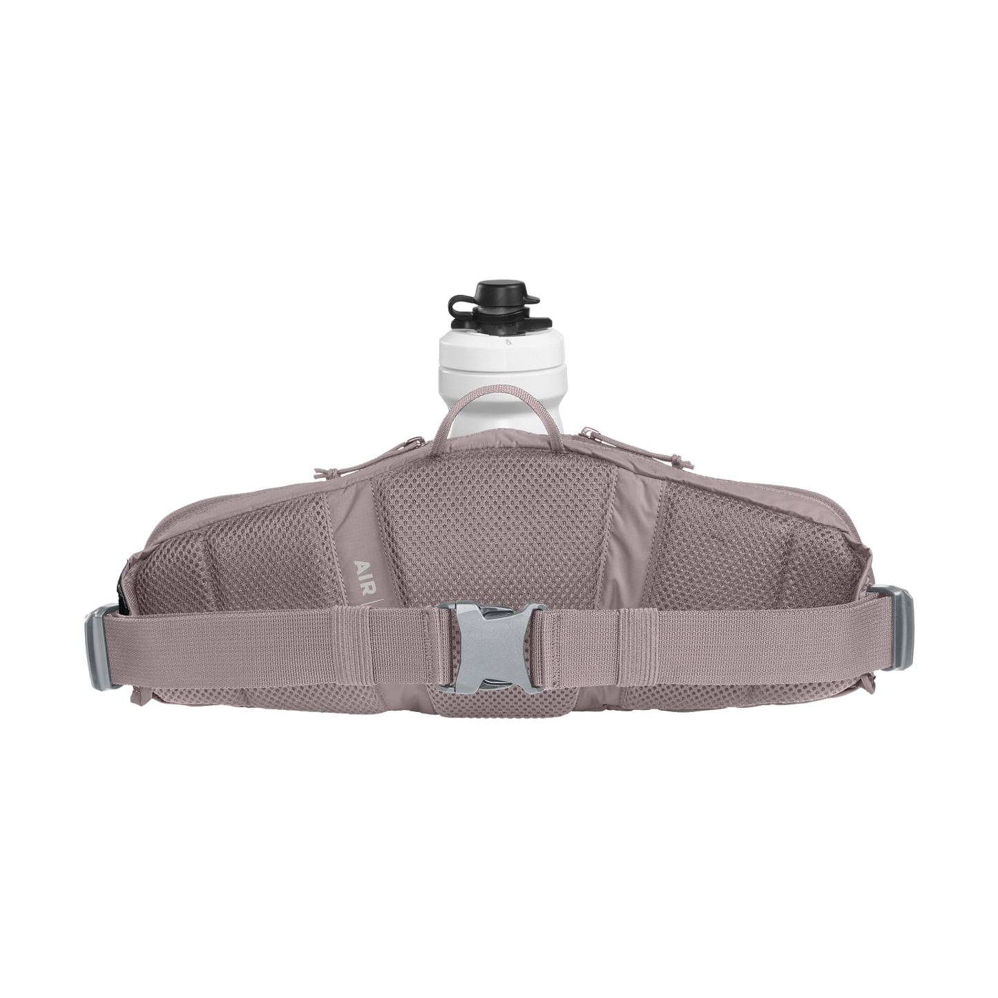 podium-flowtm-2-waist-pack-with-21oz-podium-dirt-series-bottle-l3 lqgk2euox9