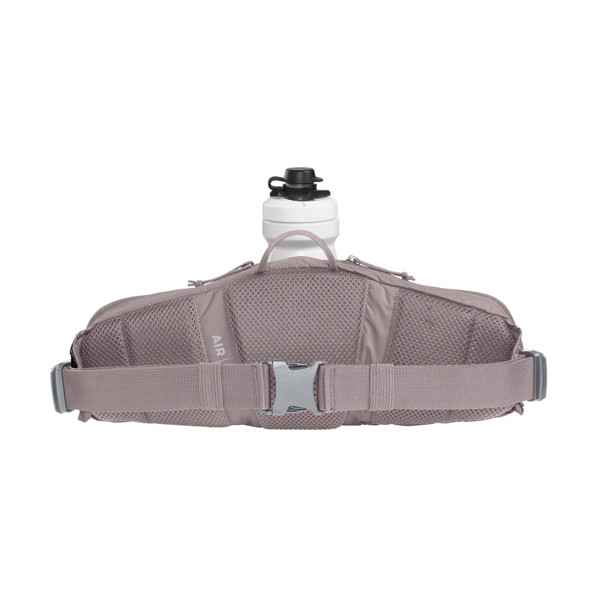 podium-flowtm-2-waist-pack-with-21oz-podium-dirt-series-bottle-l3 lqgk2euox9