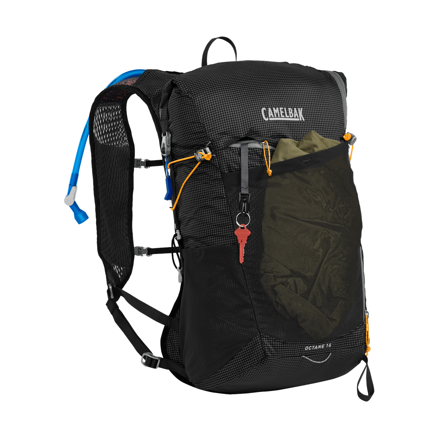 octanetm-16-hydration-hiking-pack-with-fusiontm-2l-reservoir-d3 lr7yiqsxag
