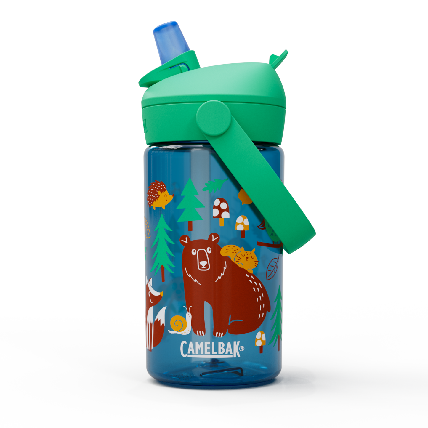 thrivetm-flip-straw-kids-14oz-bottle-with-tritantm-renew-o0 lr9bxg01yz
