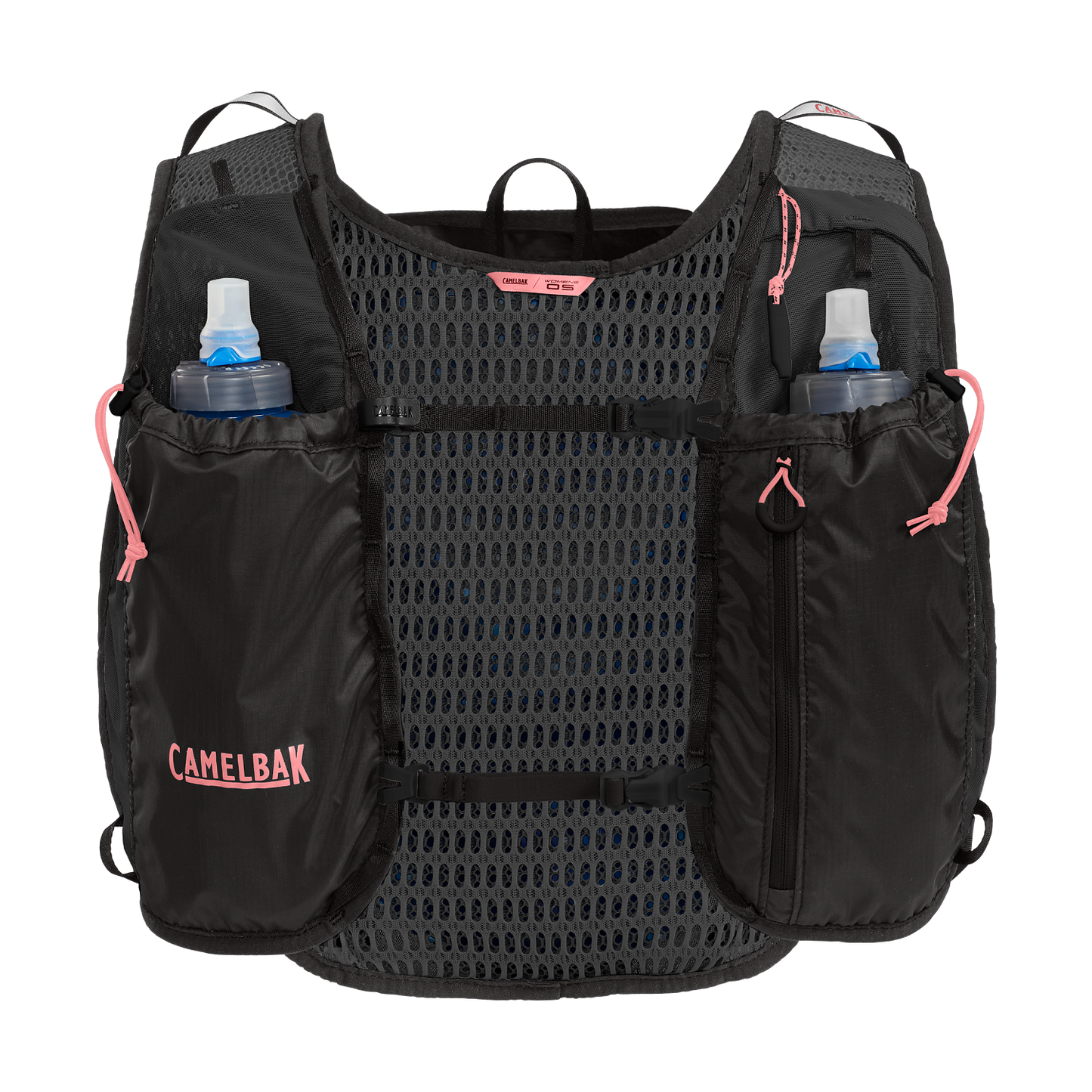 women-s-circuittm-run-vest-with-crux-1-5l-reservoir-j9 lr9tmru1ji