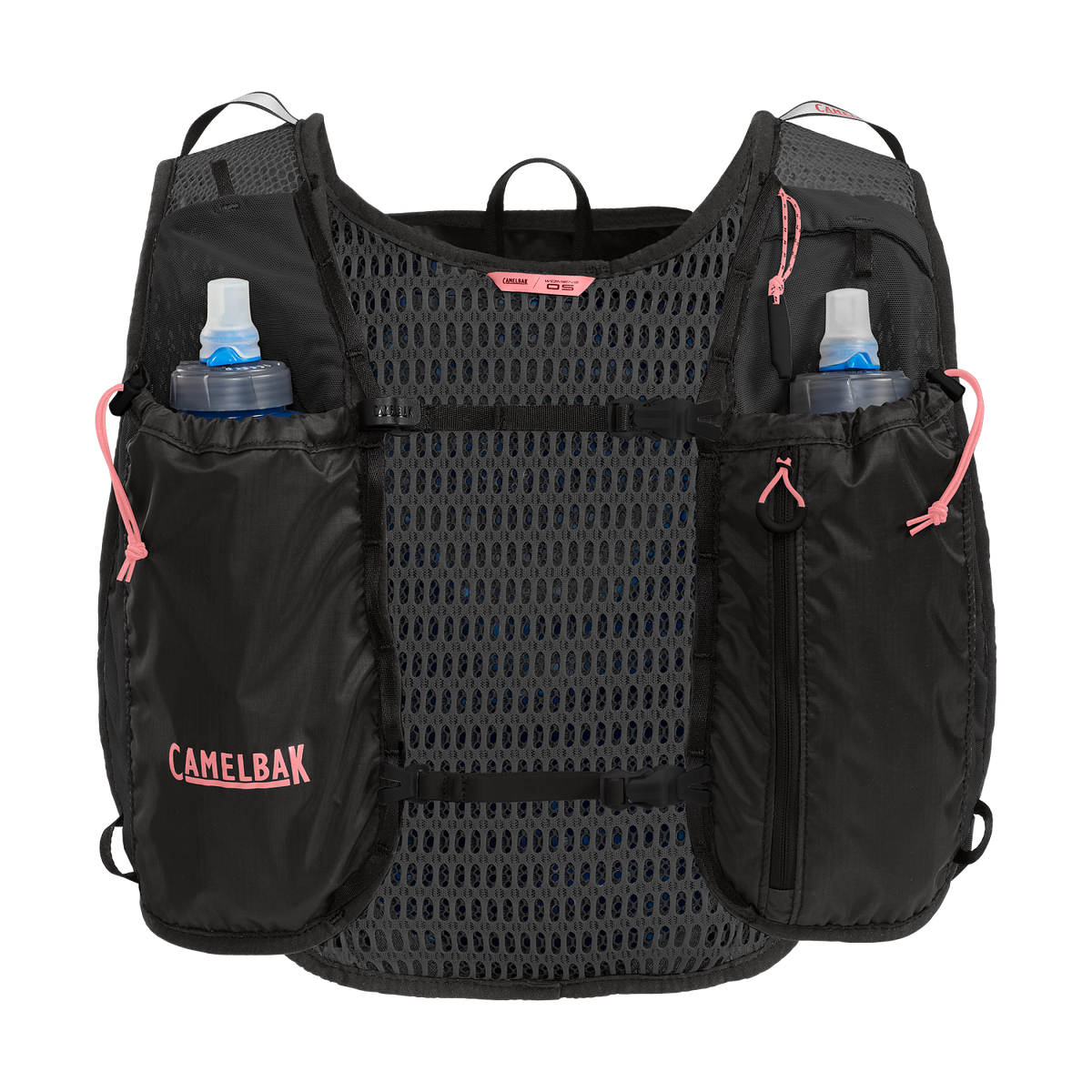women-s-circuittm-run-vest-with-crux-1-5l-reservoir-j9 lr9tmru1ji