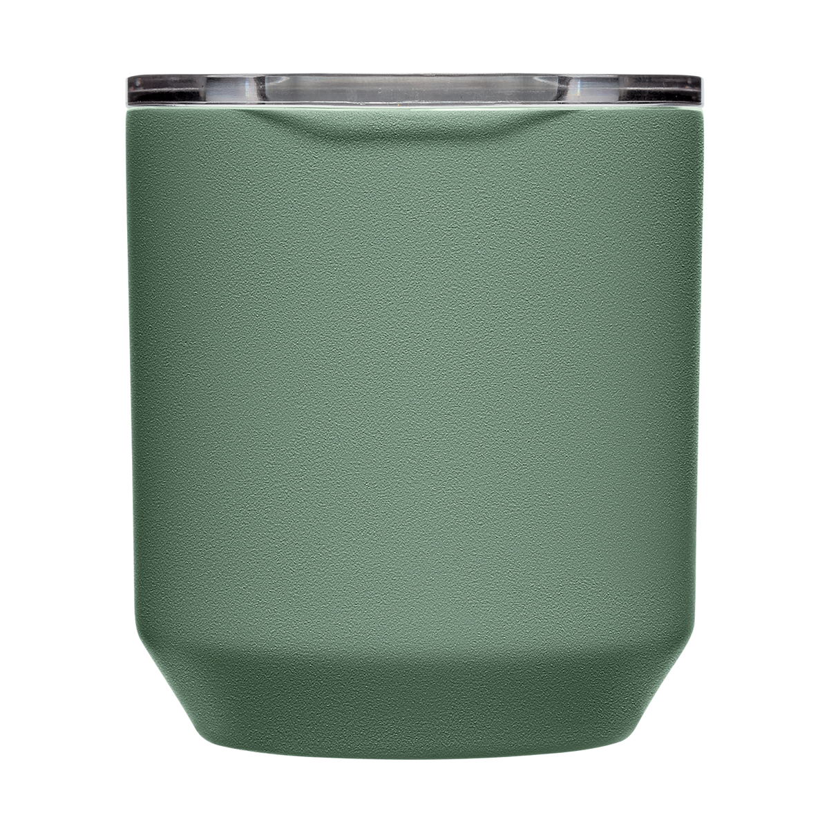 horizon-10-oz-rocks-tumbler-insulated-stainless-steel-h1 lt0xovgqcx