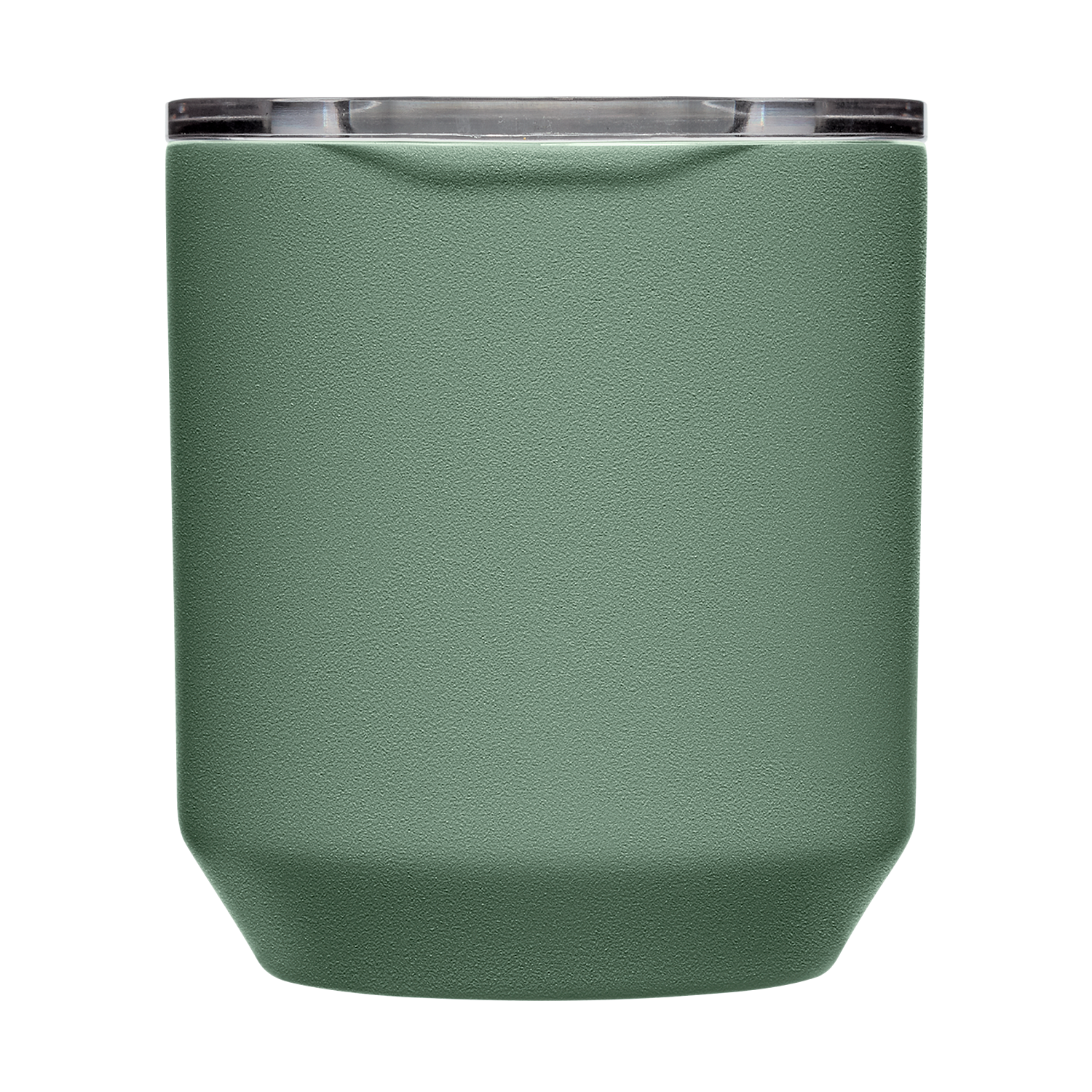 horizon-10-oz-rocks-tumbler-insulated-stainless-steel-h1 lt0xovgqcx