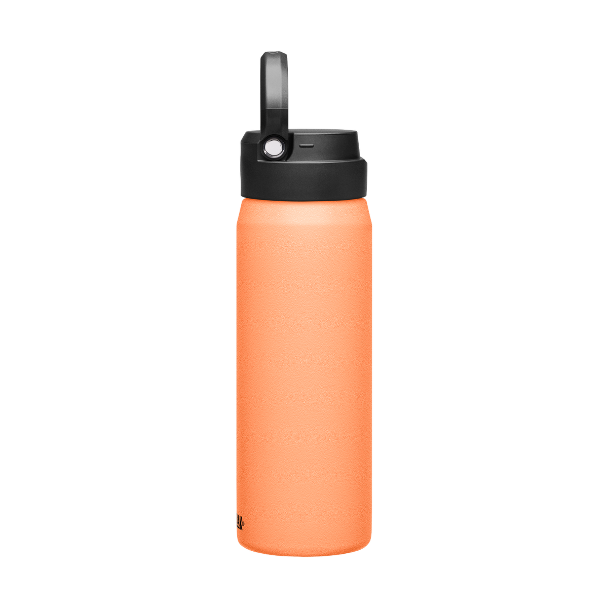 fit-cap-25oz-water-bottle-insulated-stainless-steel-u6 lthanb3qvq