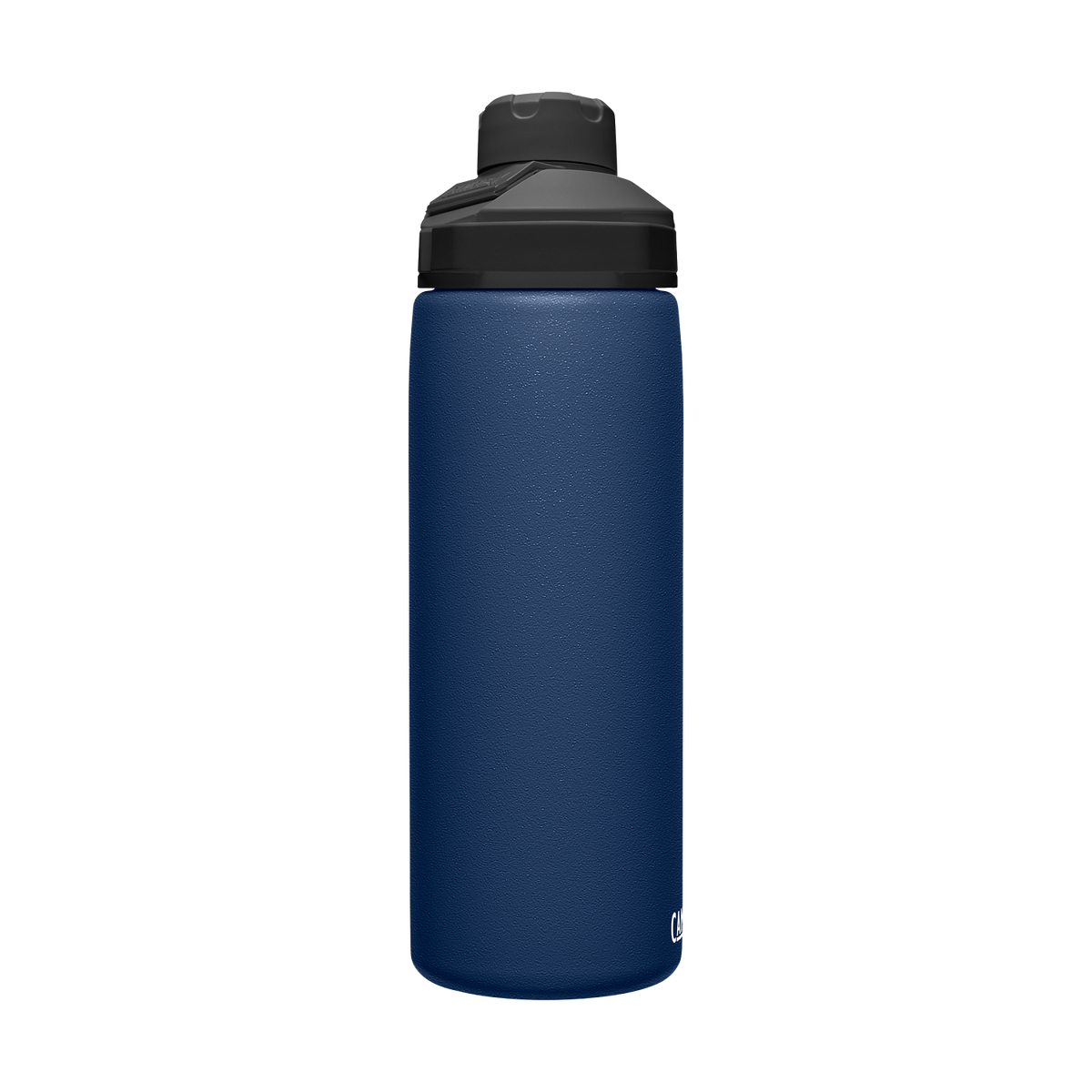 chute-mag-20oz-water-bottle-insulated-stainless-steel-q0 ltlgjrjdtx