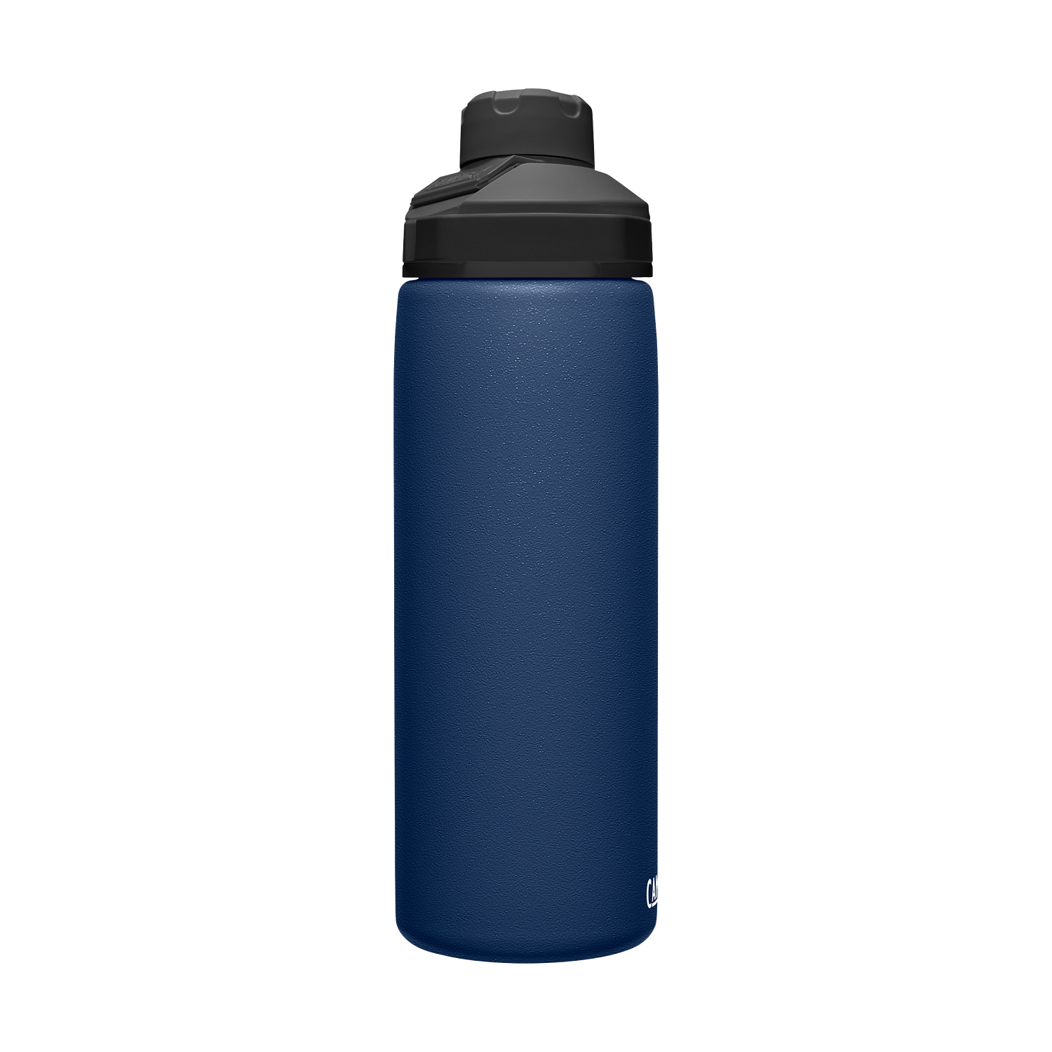 chute-mag-20oz-water-bottle-insulated-stainless-steel-q0 ltlgjrjdtx