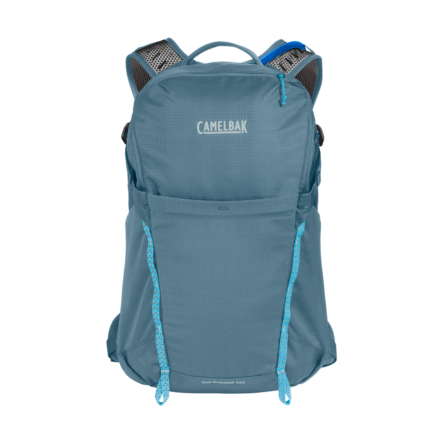 women-s-rim-runnertm-x20-hiking-hydration-pack-with-crux-1-5l-reservoir-g9 lvqu2ph76u