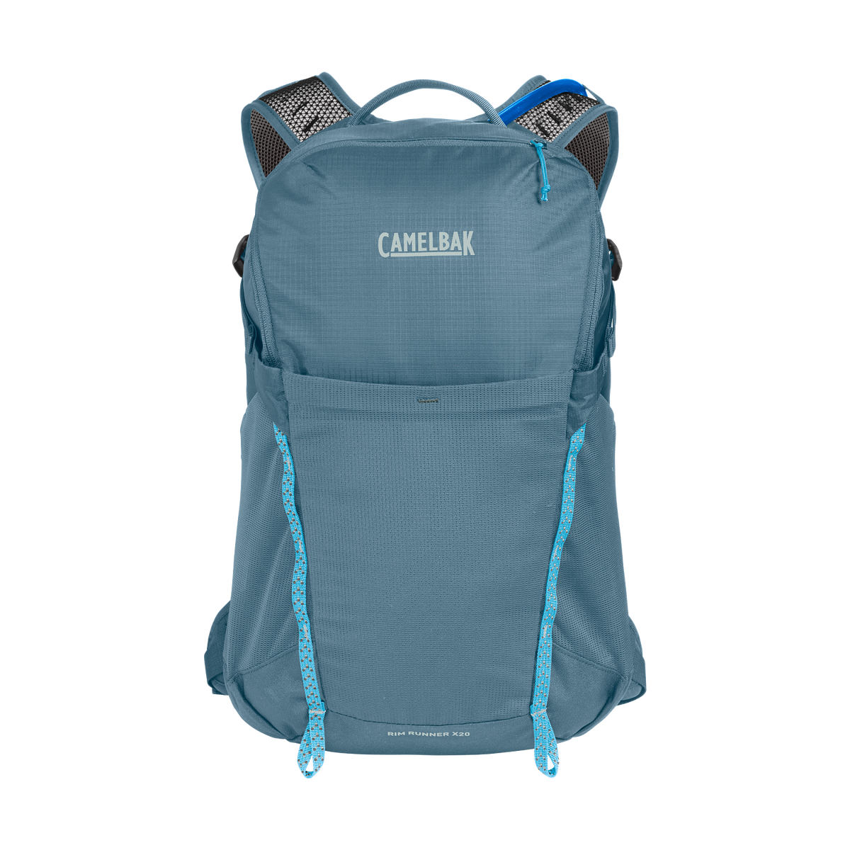 women-s-rim-runnertm-x20-hiking-hydration-pack-with-crux-1-5l-reservoir-g9 lvqu2ph76u
