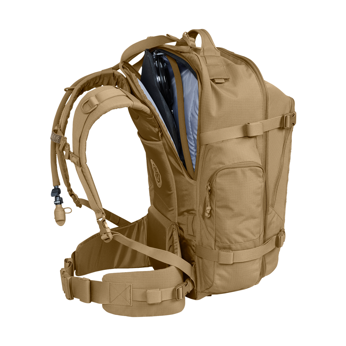 bfmtm-100oz-mil-spec-crux-n8 lvurwptgc4