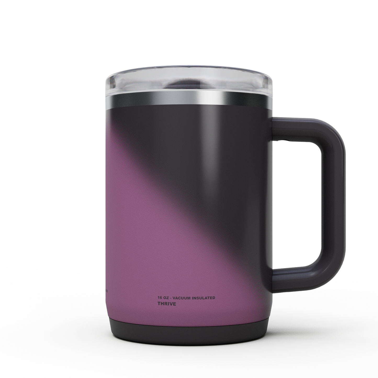thrivetm-16-oz-mug-insulated-stainless-steel-u4 lw1eve03nx
