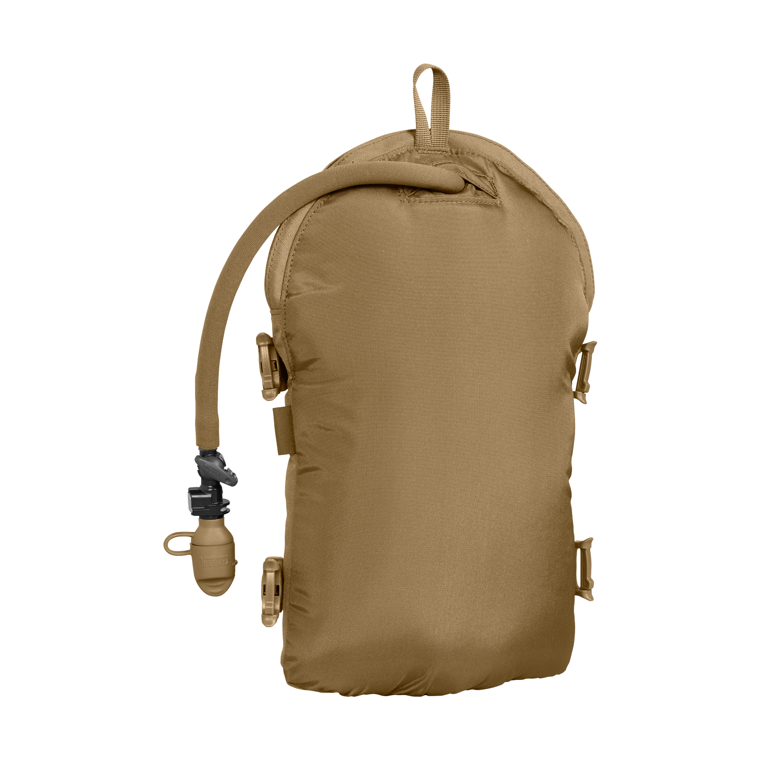 armorbaktm-100oz-mil-spec-crux-f6 lwz04amkpw