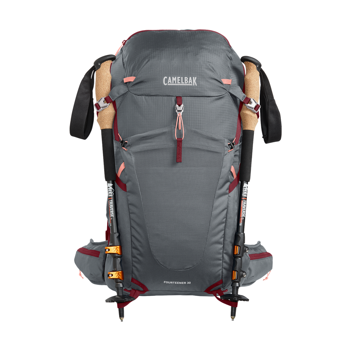 women-s-fourteenertm-30-hydration-hiking-pack-with-crux-3l-reservoir-c2 m0cwg81mzt