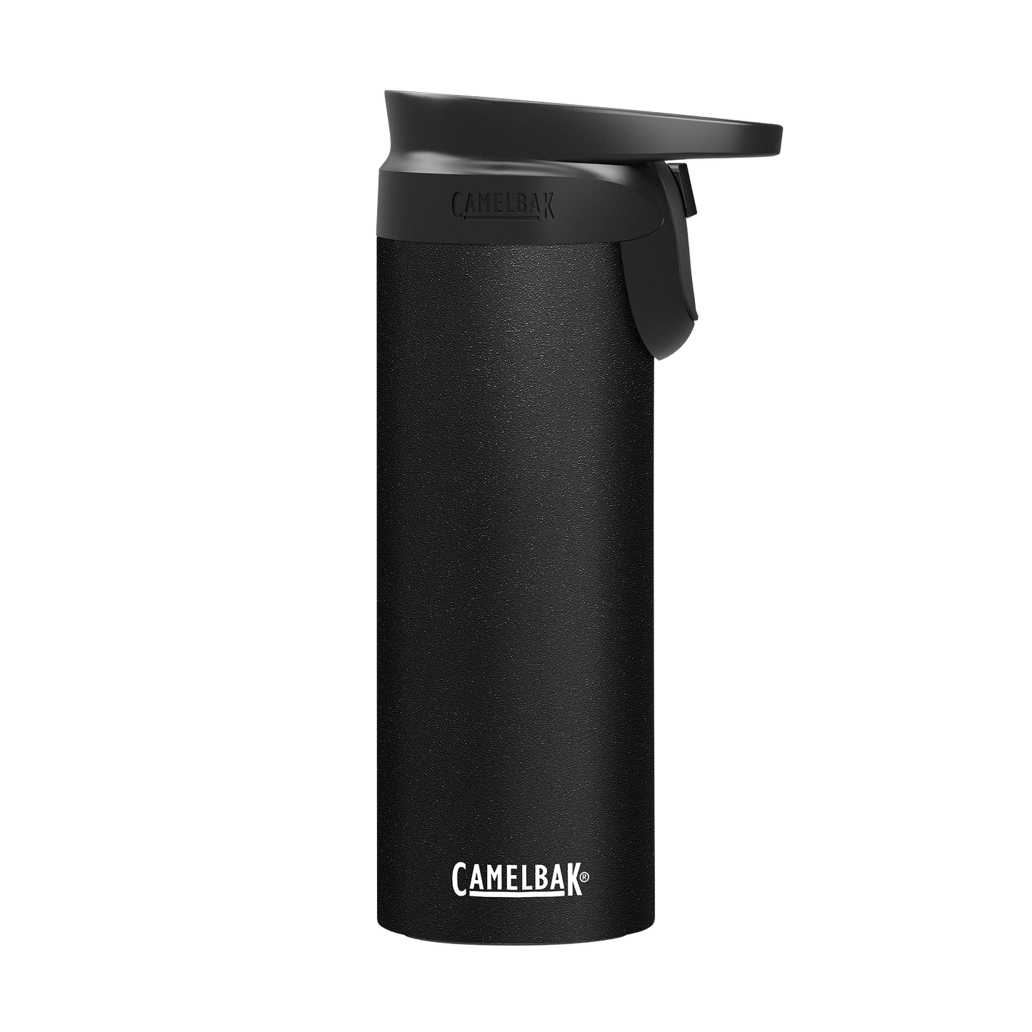 forge-flow-16-oz-travel-mug-insulated-stainless-steel-c6 m0reyz1edw