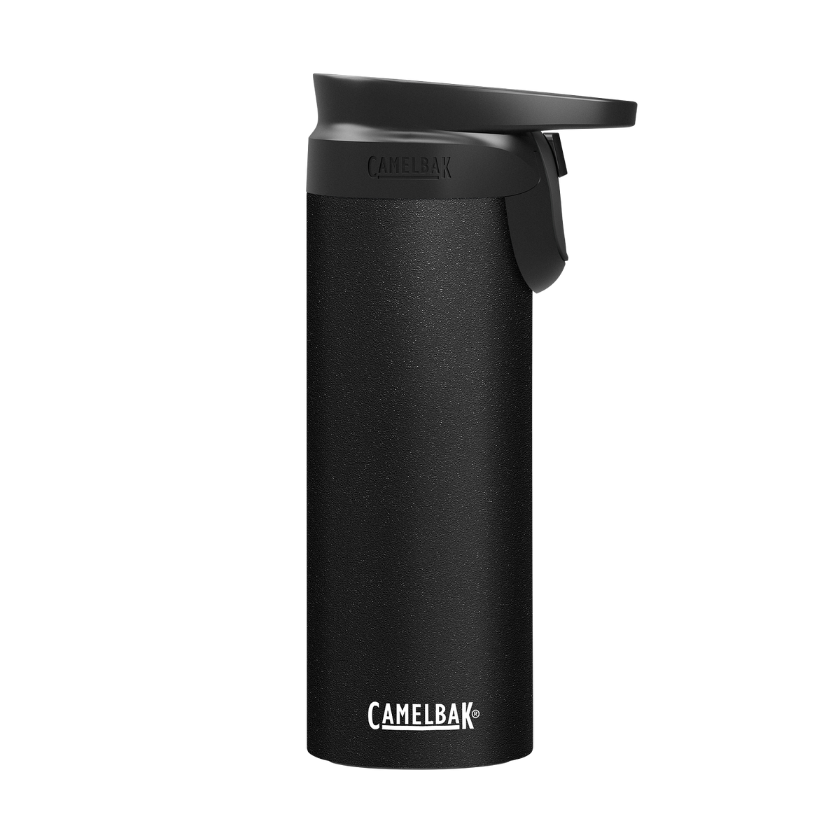 forge-flow-16-oz-travel-mug-insulated-stainless-steel-c6 m0reyz1edw