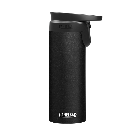 forge-flow-16-oz-travel-mug-insulated-stainless-steel-c6 m0reyz1edw