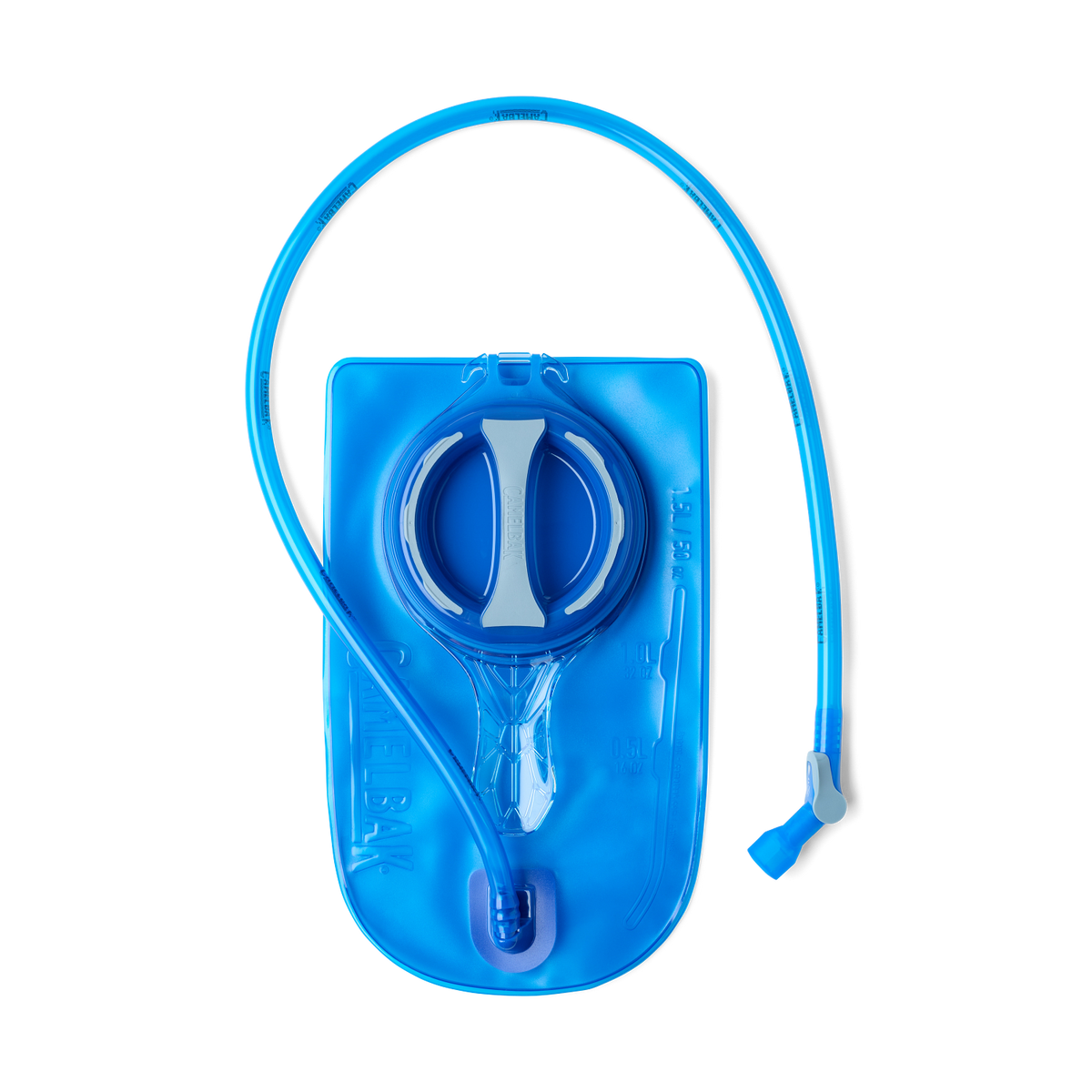 crux-1-5l-reservoir-x5 m1k03qskbk